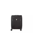 Victorinox Werks Traveler 6.0 - Global Cary-On | Black