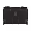 Victorinox Werks Traveler 6.0 - Wheeled Garment Bag | Black