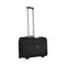 Victorinox Werks Traveler 6.0 - Wheeled Garment Bag | Black