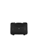 Victorinox Werks Traveler 6.0 - Wheeled Garment Bag | Black