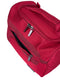 Voyager Istria Beauty Case Red
