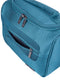 Voyager Istria Beauty Case Teal