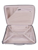 Voyager Traveler 55cm cabin White