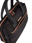 Cellini Allure Soft Luggage Business Set 7 Piece