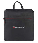 Wenger Packable Backpack