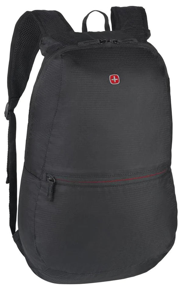 Wenger Packable Backpack