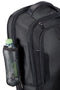 Samsonite XBR Laptop Backpack 15.6