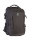 Cellini Uni Ace College Backpack Black