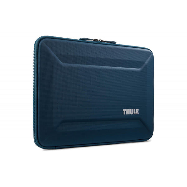 Thule Gauntlet MacBook Pro® Sleeve 16" Blue