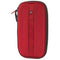 Victorinox RFID Travel Organiser Wallet Red