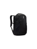 Thule EnRoute 4 Backpack 30L Black
