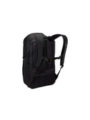 Thule EnRoute 4 Backpack 30L Black