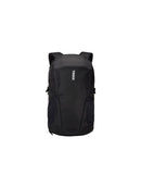 Thule EnRoute 4 Backpack 30L Black
