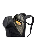 Thule EnRoute 4 Backpack 30L Black
