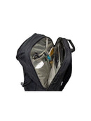 Thule EnRoute 4 Backpack 30L Black