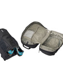 Thule EnRoute 4 Backpack 30L Black