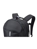 Thule EnRoute 4 Backpack 30L Black