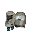 Thule EnRoute 4 Backpack 30L Black