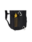 Thule EnRoute 4 Backpack 30L Black