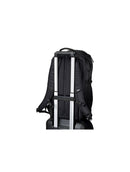 Thule EnRoute 4 Backpack 30L Black