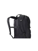 Thule EnRoute 4 Backpack 30L Black