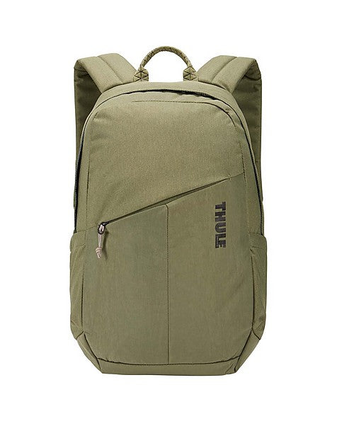Thule Notus Backpack 20L Olive