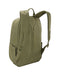 Thule Notus Backpack 20L Olive