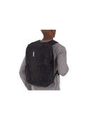 Thule EnRoute 4 Backpack 30L Black