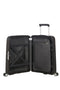 Samsonite Magnum 55cm Cabin Spinner Black