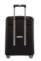 Samsonite Magnum 55cm Cabin Spinner Black