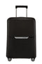 Samsonite Magnum 55cm Cabin Spinner Black