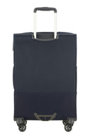 Samsonite Pop Soda 3 Piece Set Dark Blue