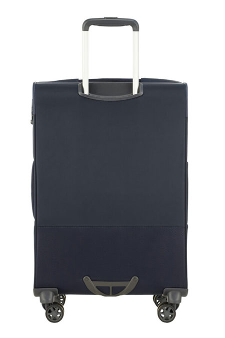 Samsonite Pop Soda 3 Piece Set Dark Blue