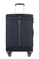 Samsonite Pop Soda 3 Piece Set Dark Blue