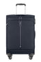 Samsonite Pop Soda 3 Piece Set Dark Blue