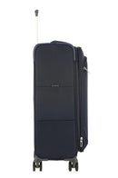 Samsonite Pop Soda 3 Piece Set Dark Blue