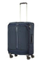 Samsonite Pop Soda 3 Piece Set Dark Blue