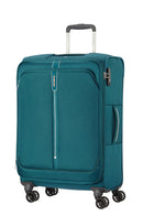 Samsonite Pop Soda 3 Piece Set Teal