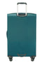 Samsonite Pop Soda 3 Piece Set Teal