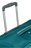 Samsonite Pop Soda 3 Piece Set Teal