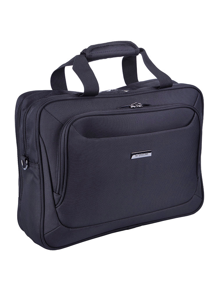 Cellini Optima Business Case