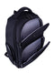 Cellini Optima Multi-Pocket Backpack