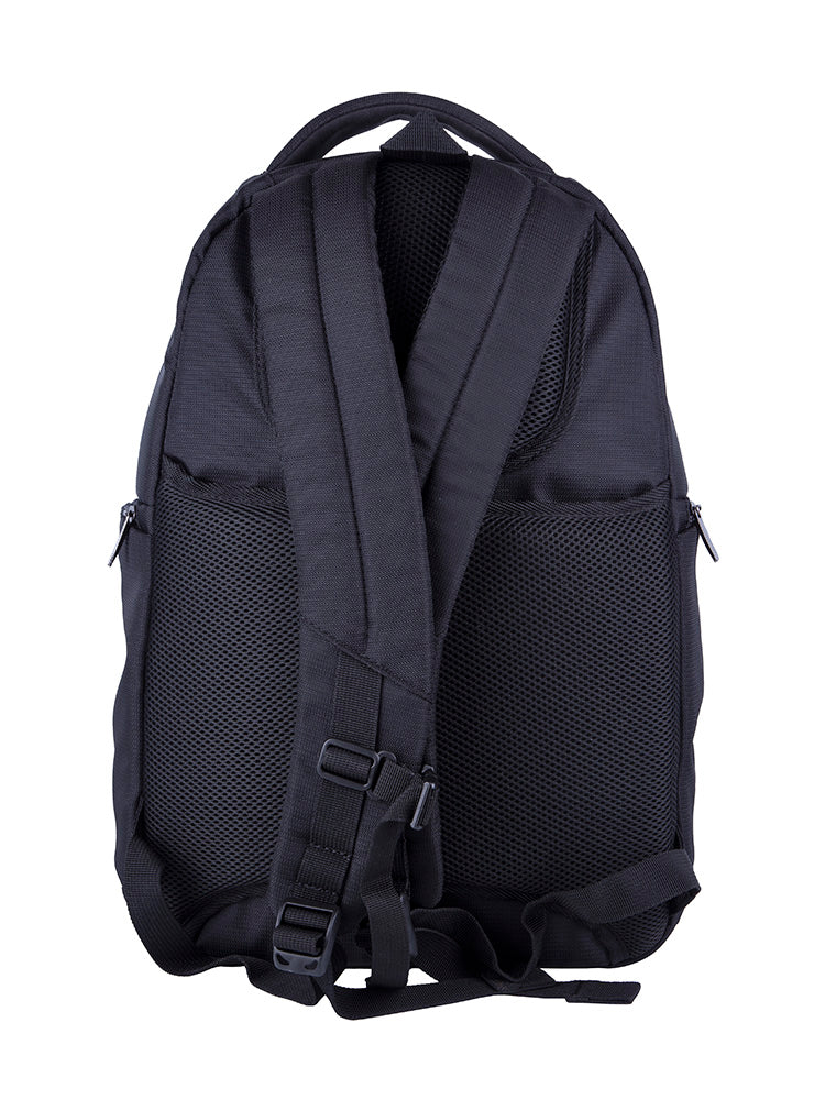 Cellini Optima Multi-Pocket Backpack