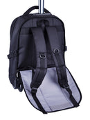 Cellini Optima Trolley Backpack