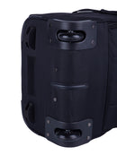 Cellini Optima Trolley Backpack