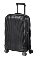 Samsonite C-Lite Spinner 81cm Black