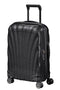 Samsonite C-Lite Spinner 75cm Black