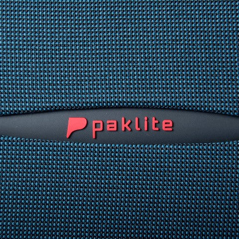 Paklite Hydrogen 3 Piece Set Petrol Blue