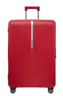 Samsonite HI-FI Spinner Expandable 75cm Red