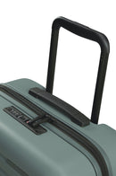 Samsonite Stackd 3 Piece Set Forest